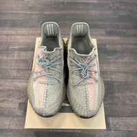 Sand Taupe Yeezy 350 (USED)