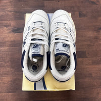 New Balance 550 ALD White Navy (USED)