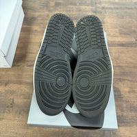 Shadow Jordan 1 Low OG (2024) (USED)
