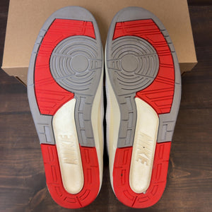 Jordan 2 Retro Origins Size 12 (Pre-Owned) - Image 6