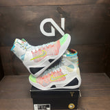 Nike Kobe 9 Elite Protro What The (2025) - Image 1