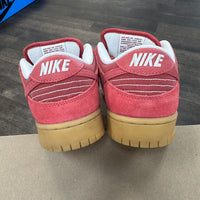 Adobe Nike SB Dunk Low (USED,No Box)