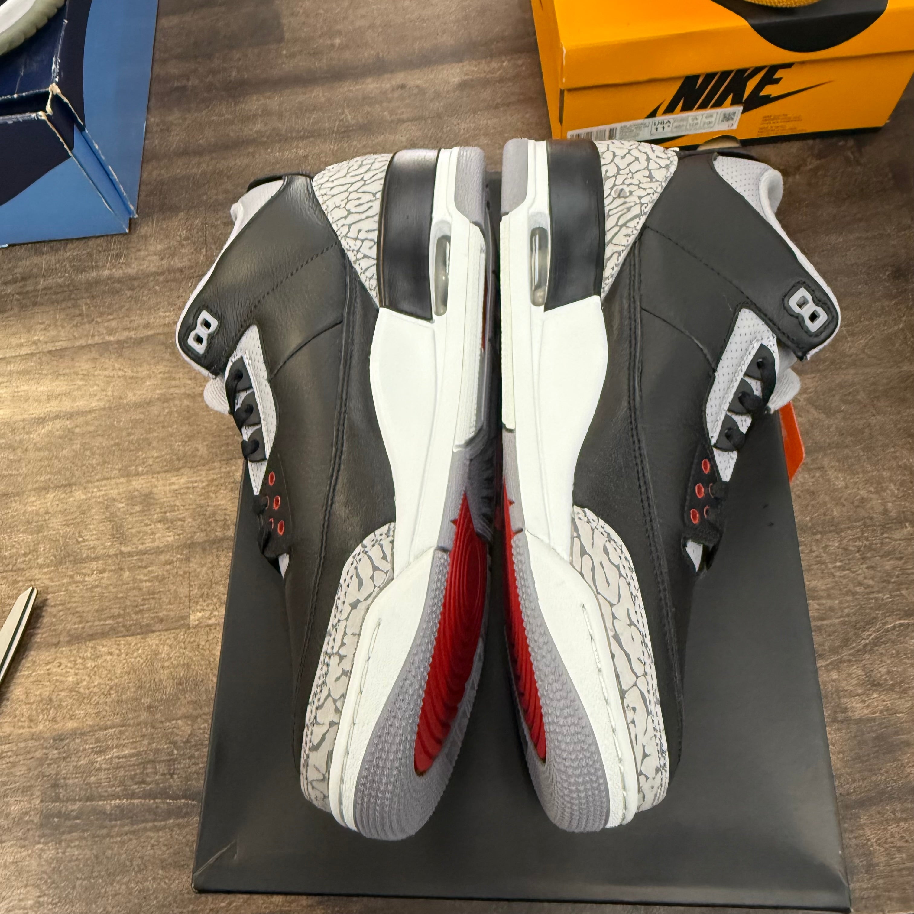 GrailNation