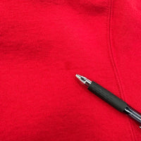Supreme S Logo Hoodie Sweatshirt (USED)