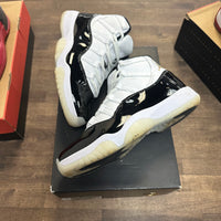 DMP Gratitude Jordan 11 (USED)