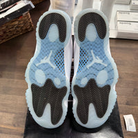 Legend Blue Jordan 11 2024 (USED)