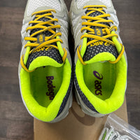 Bodega Small Wins Add Up ASICS Gel-Kayano 20 (USED)