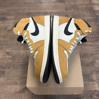 Jordan 1 Retro High Rookie of the Year (US 11.5) (USED,No Box)