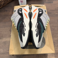Wave Runner Yeezy 700 V1 (USED)