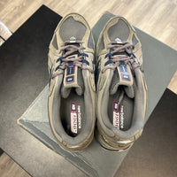 Castlerock Indigo New Balance 1906R (USED)