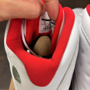 Jordan 13 Retro Alternate History of Flight Size 12 - aux
