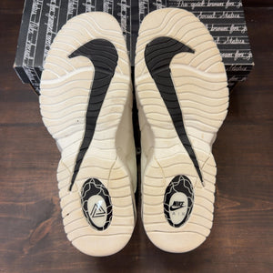 Nike Air Max Penny 1 Social Status Recess Photon Dust - Image 6