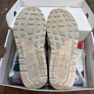 Nike Air Max 1 Patta Waves White - Image 6
