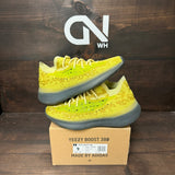 adidas Yeezy Boost 380 Hylte - Image 1