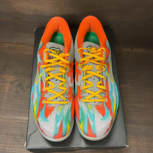 Nike Kobe 8 Protro Venice Beach (2024) - Image 3