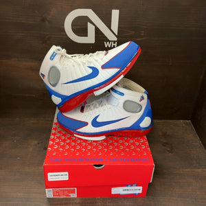 Nike Air Zoom Huarache 2K4 All-Star (2026) Size 11 (Pre-Owned) - front