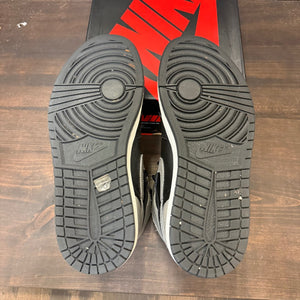 Jordan 1 Retro High Shadow (2018) - Image 5