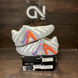 Nike Ja 3 Light Show - Image 1