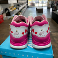 Doernbecher Nike Air Max 1 '86 (USED)