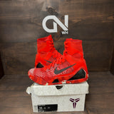 Nike Kobe 9 Elite Christmas (2014) - Image 1