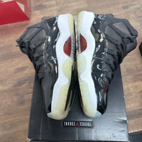 72-10 Jordan 11 (USED)