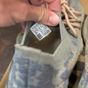 adidas Yeezy Boost 380 Mist - Image 7