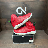 Jordan 6 Retro History of Jordan (Spiz'ike) - Image 1