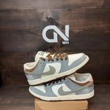 Nike SB Dunk Low Yuto Horigome Size 10 (Pre-Owned) - Image 1