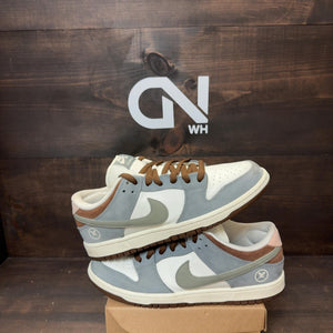 Nike SB Dunk Low Yuto Horigome Size 10 (Pre-Owned) - Image 1