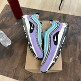 Nike Air Max 97 Have a Nike Day Size 13 (Pre-Owned) - Image 1
