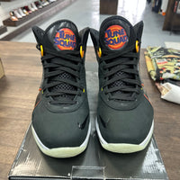 Space Jam LeBron 8 (USED)