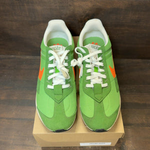 Nike Air Max Pre-Day Chlorophyll Size 13 (Pre-Owned) - Image 3