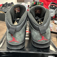Shadow Jordan 10 (USED)