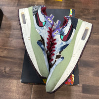 Concepts Mellow Air Max 1 SP (USED)