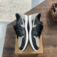 Shadow Jordan 1 Low OG (2024) (USED,NO BOX)