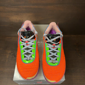 Nike LeBron 20 Chosen 1 - Image 3