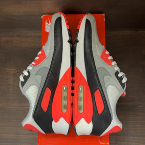 Nike Air Max 90 Infrared (2020) - Image 6