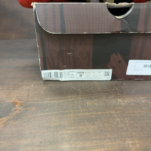 Jordan 5 Retro Raging Bull Red (2021) - Image 7
