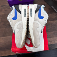 Dawn Nike Size? Air Max 1 (USED)
