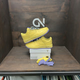 Nike Air Force 1 Low Protro Kobe Bryant Mamba Mentality - Image 1