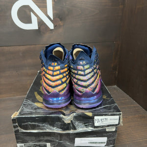 Nike LeBron 17 Monstars - Image 5
