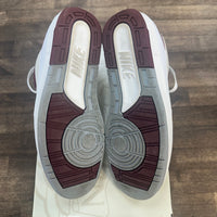 Air Jordan 2 Retro Low Cherrywood (Used)