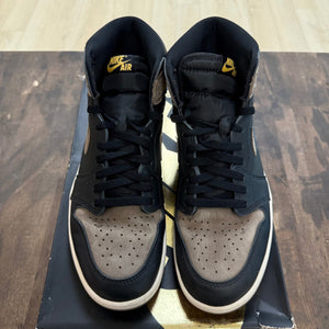 Jordan 1 Retro High OG Palomino - Image 2