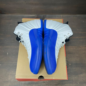 Jordan 12 Retro Blueberry - Image 5