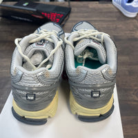 Thisisneverthat New Balance 1906R (USED)