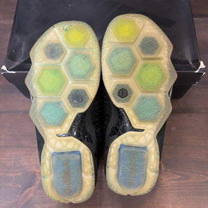 Nike LeBron 12 EXT Rubber City - Image 7