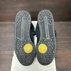 adidas Forum Low Bad Bunny Back to School Size 8 (Pre-Owned) - box