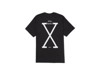 Supreme 40 Acres Malcolm X Tee