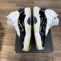 DMP Gratitude Jordan 11 (USED)