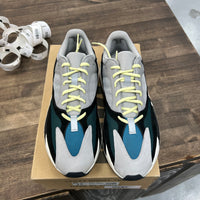 adidas Yeezy Boost 700 Wave Runner (US 12) (USED)